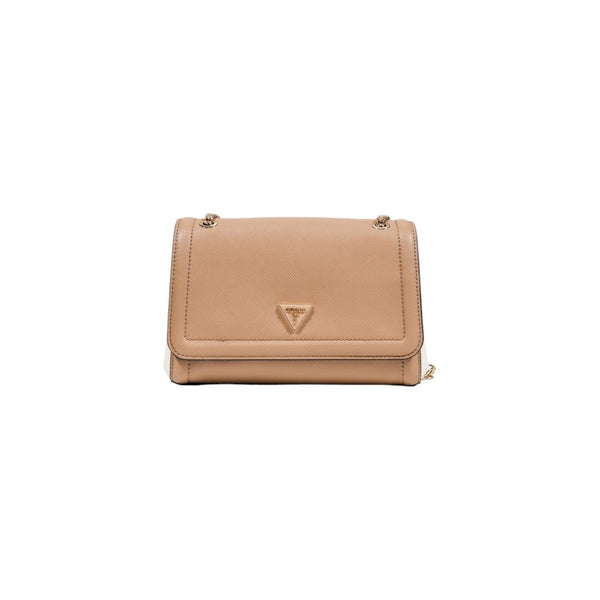 Guess Borsa Donna — vista 2