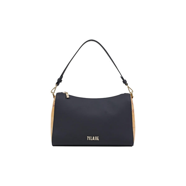 Alviero Martini Prima Classe Borsa Donna