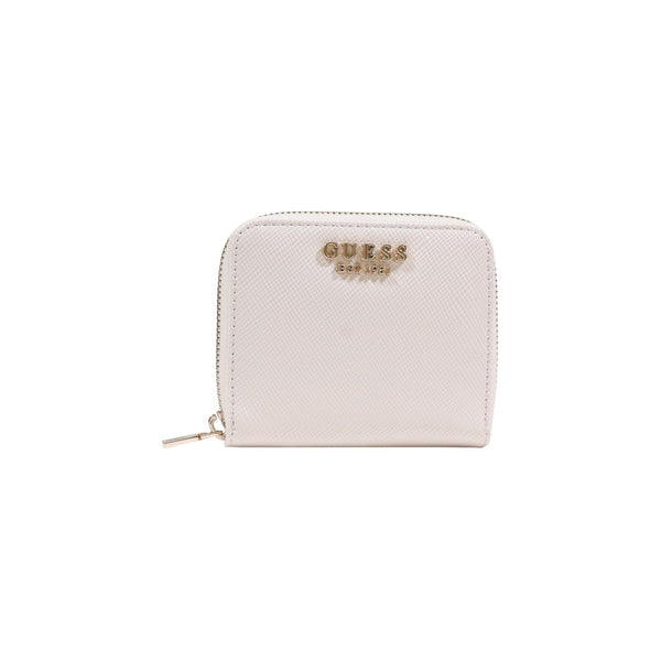Guess Portafogli Donna
