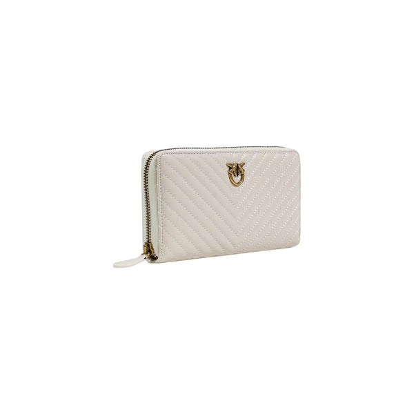 Pinko Portafogli Donna — vista 2