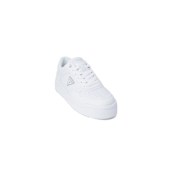 Guess Sneakers Donna — vista 2