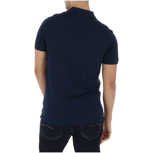 Timberland Polo Uomo — vista 2