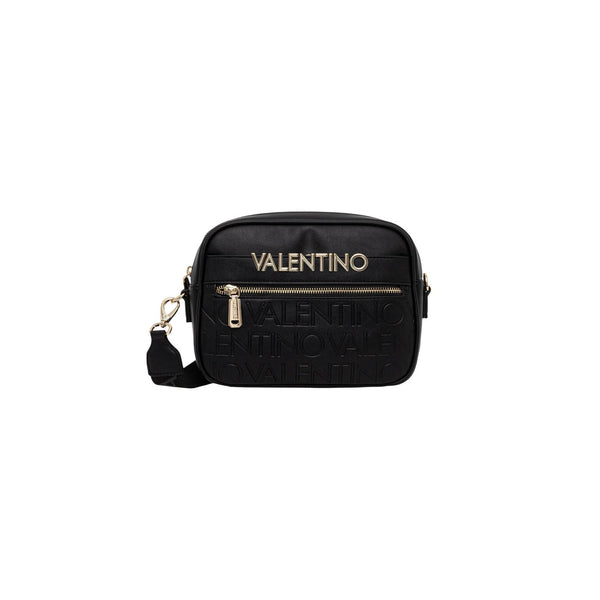 Valentino Bags Borsa Donna