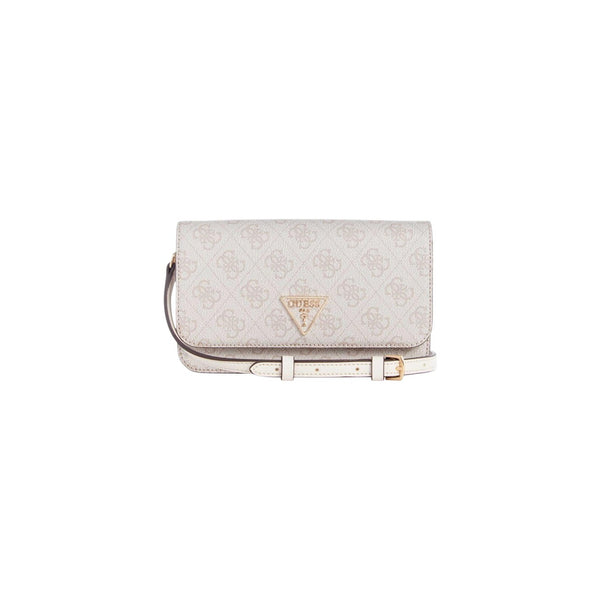 Guess Borsa Donna