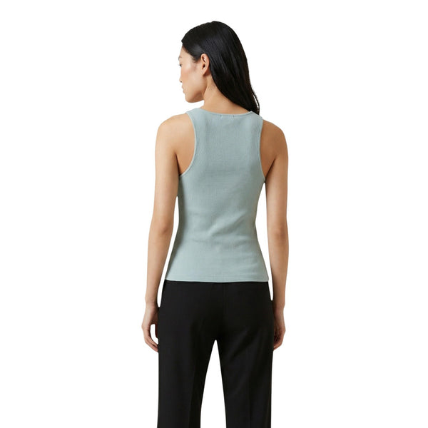 Guess Canotta Donna — vista 2