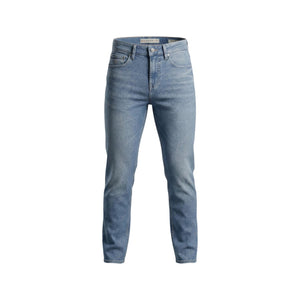 Guess Jeans Uomo