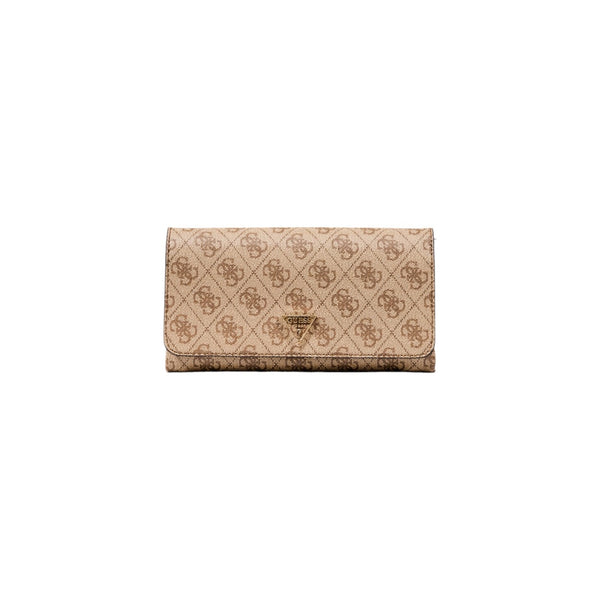 Guess Borsa Donna
