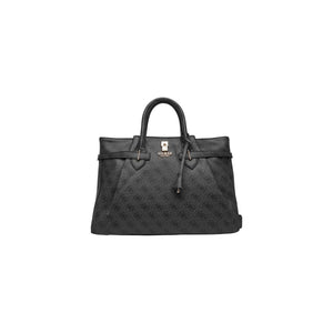 Guess Borsa Donna