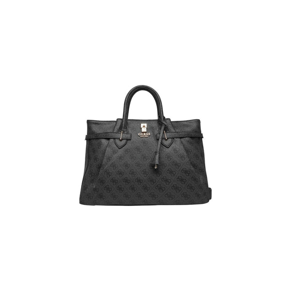 Guess Borsa Donna
