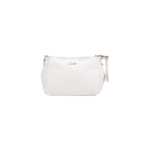 Liu Jo Borsa Donna