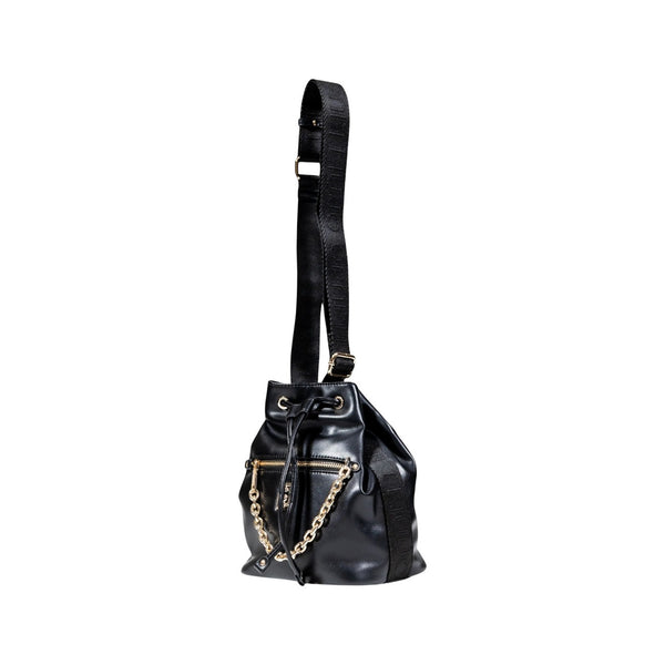 Liu Jo Borsa Donna — vista 2