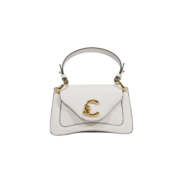 Coccinelle Borsa Donna — vista 2