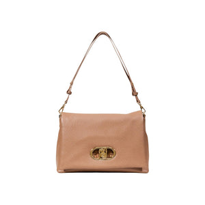 Liu Jo Borsa Donna