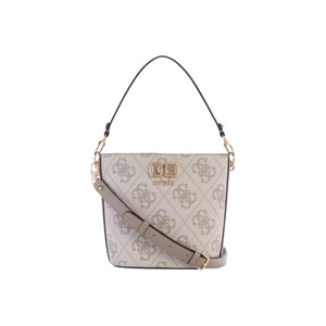 Guess Borsa Donna