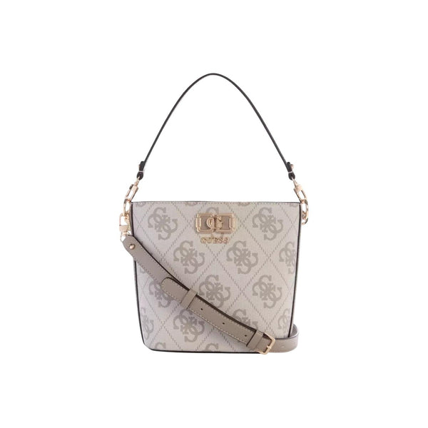 Guess Borsa Donna