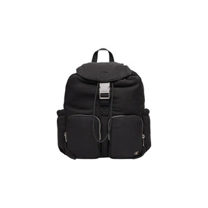 Calvin Klein Borsa Donna
