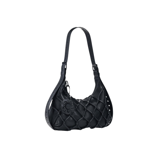 Desigual Borsa Donna — vista 2