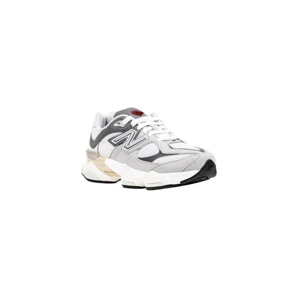 New Balance Sneakers Donna — vista 2