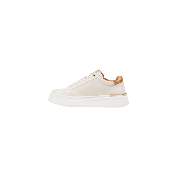 Alviero Martini Prima Classe Sneakers Donna — vista 2