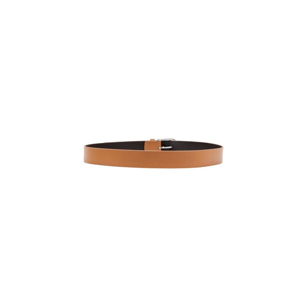 Tommy Hilfiger Jeans Cintura Uomo — vista 2