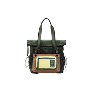 Desigual Borsa Donna