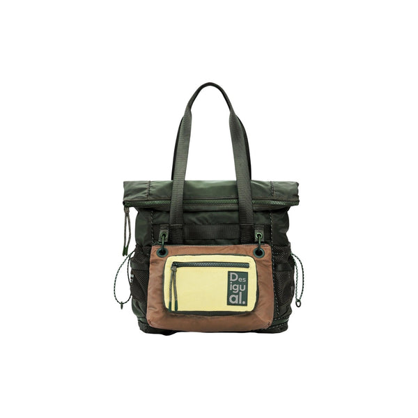 Desigual Borsa Donna