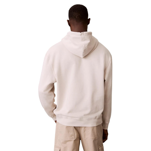 Calvin Klein Jeans Felpa Uomo — vista 2