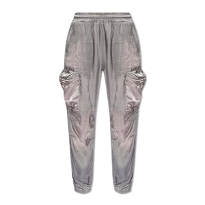 Diesel Pantaloni Donna