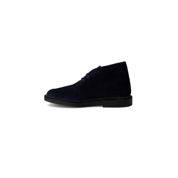 Clarks Scarpe Stringate Uomo — vista 2