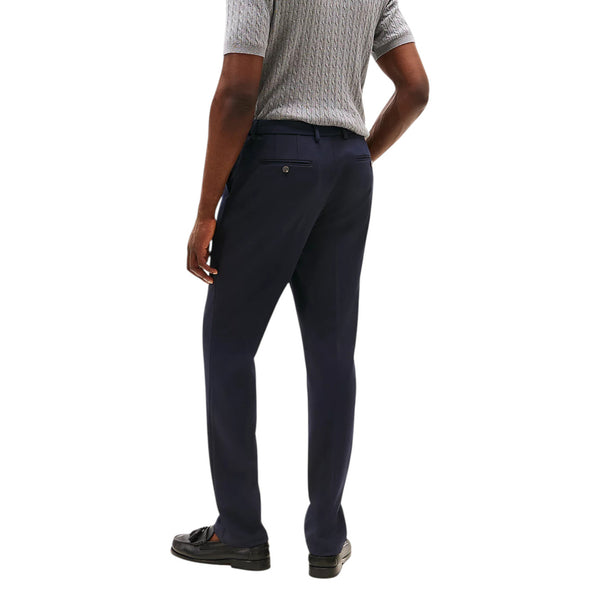 Tommy Hilfiger Pantaloni Uomo — vista 2