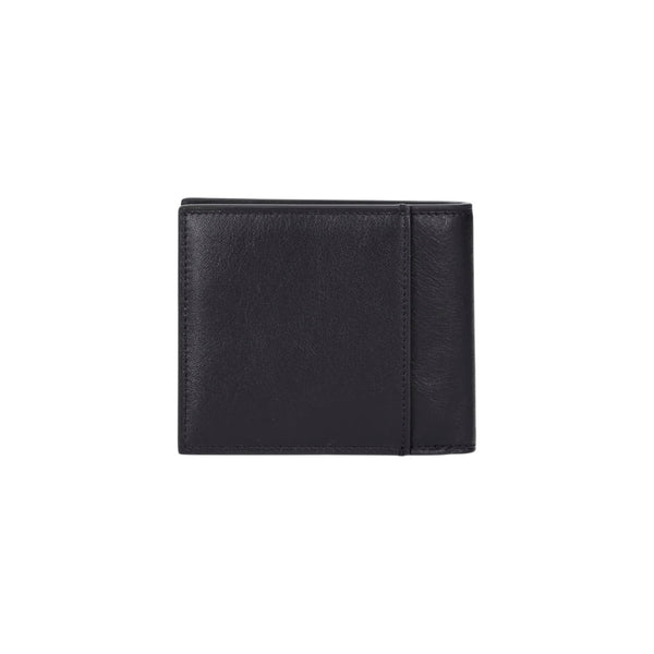 Calvin Klein Portafogli Uomo — vista 2