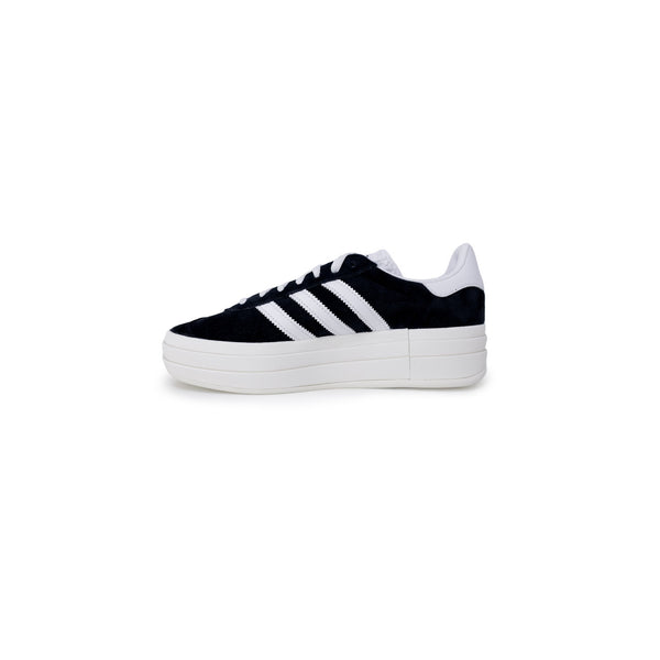 Adidas Sneakers Donna — vista 2