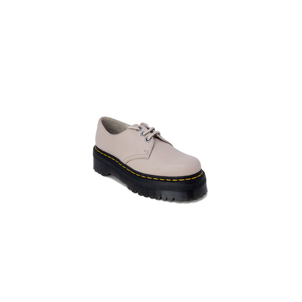Dr. Martens Scarpe Basse Donna — vista 2