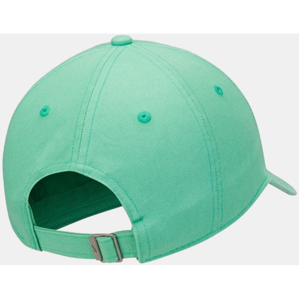 Nike Cappello Uomo — vista 2