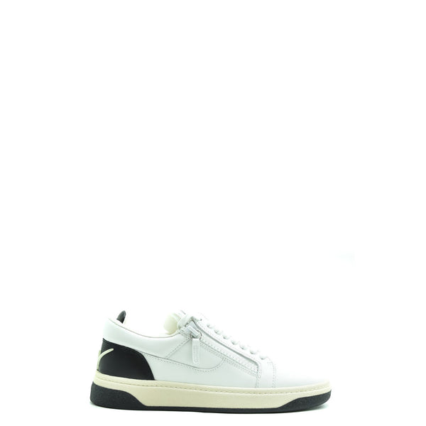 Giuseppe Zanotti Sneakers Uomo