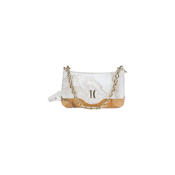 Alviero Martini Prima Classe Borsa Donna