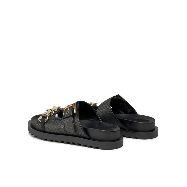 Guess Sandali Donna — vista 2
