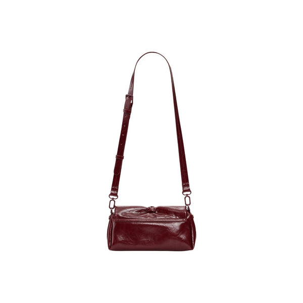 Desigual Borsa Donna — vista 2