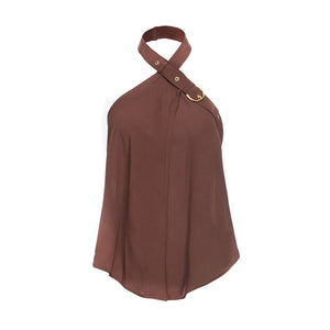 Pinko Top Donna