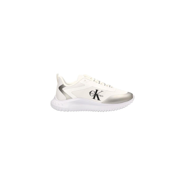 Calvin Klein Jeans Sneakers Donna