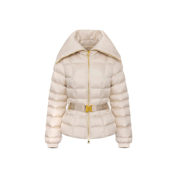 Elisabetta Franchi Giubbotto Donna