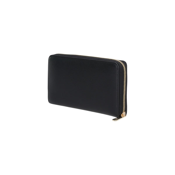 Tommy Hilfiger Portafogli Donna — vista 2
