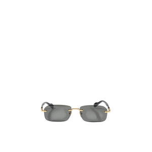 Gucci Occhiali Da Sole Uomo