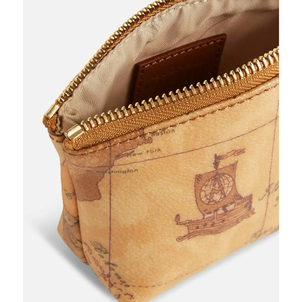 Alviero Martini Prima Classe Borsa Donna — vista 2