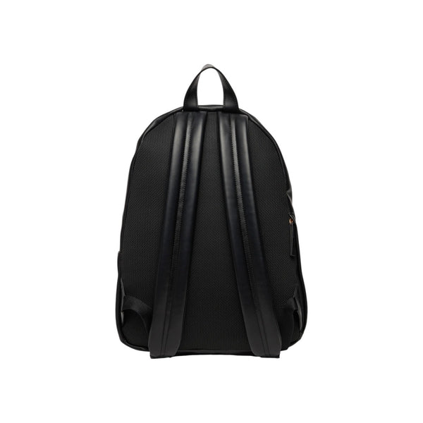Calvin Klein Borsa Donna — vista 2