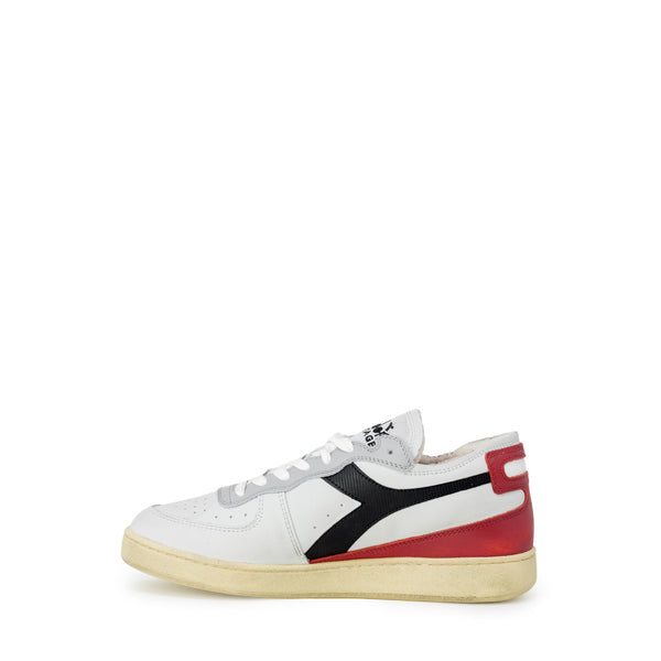 Diadora Heritage Sneakers Uomo — vista 2