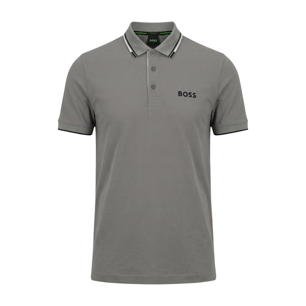 Boss Polo Uomo — vista 2