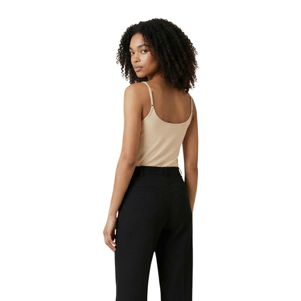 Guess Canotta Donna — vista 2