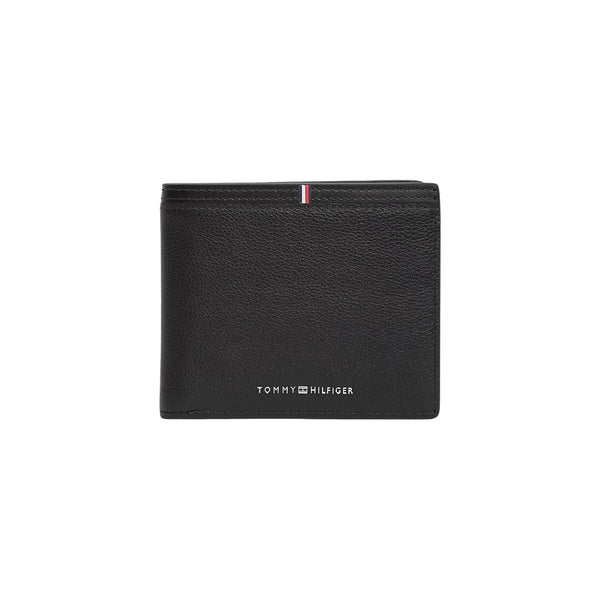 Tommy Hilfiger Portafogli Uomo