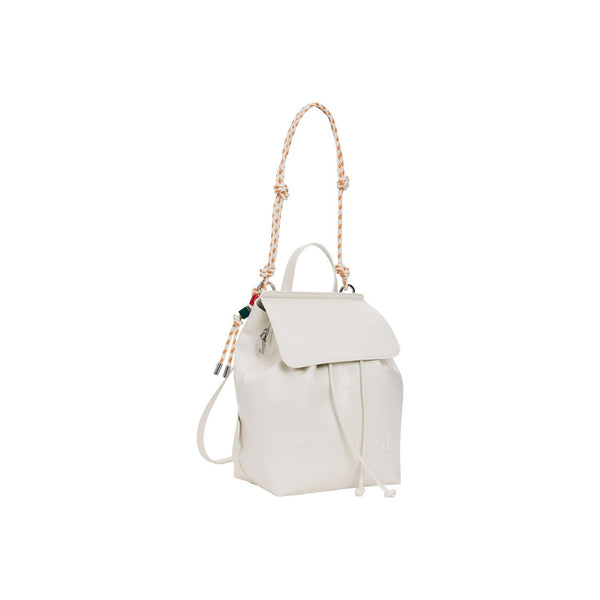 Desigual Borsa Donna — vista 2